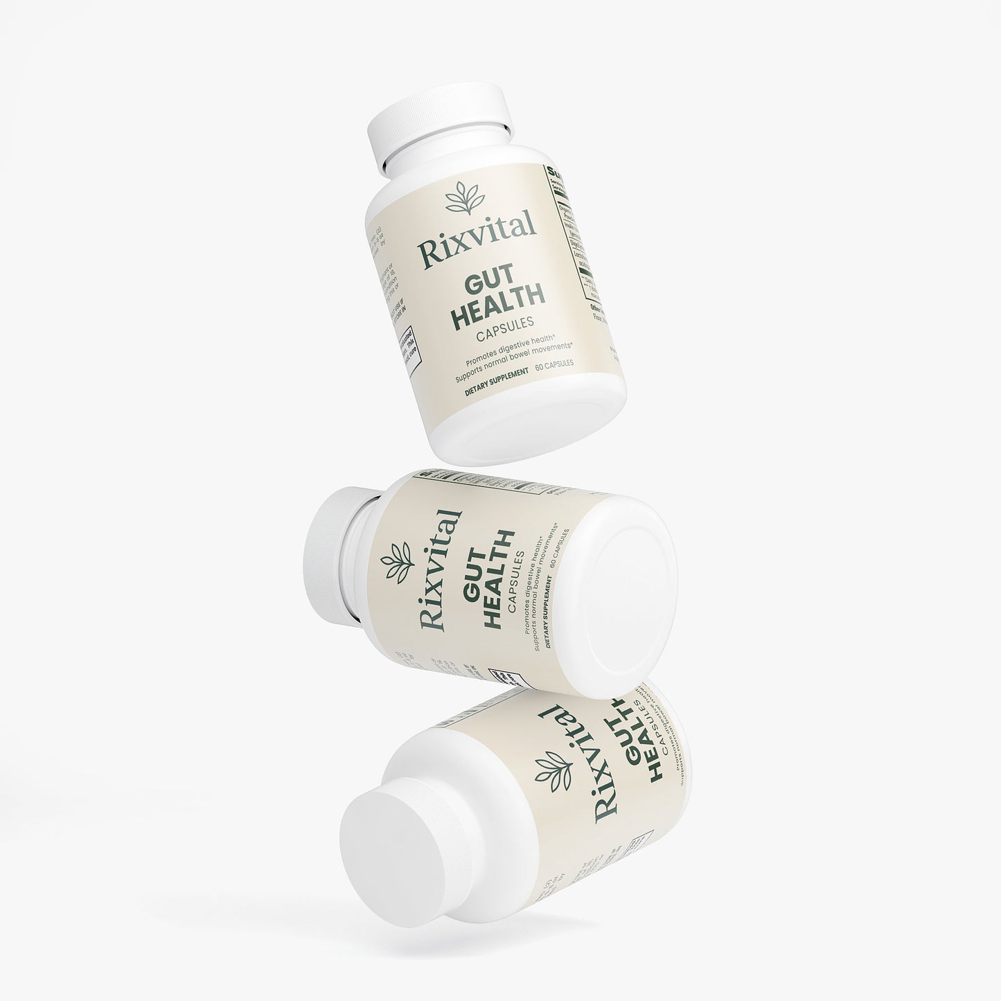 Gut Health