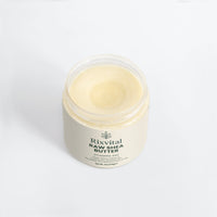 Raw Shea Butter