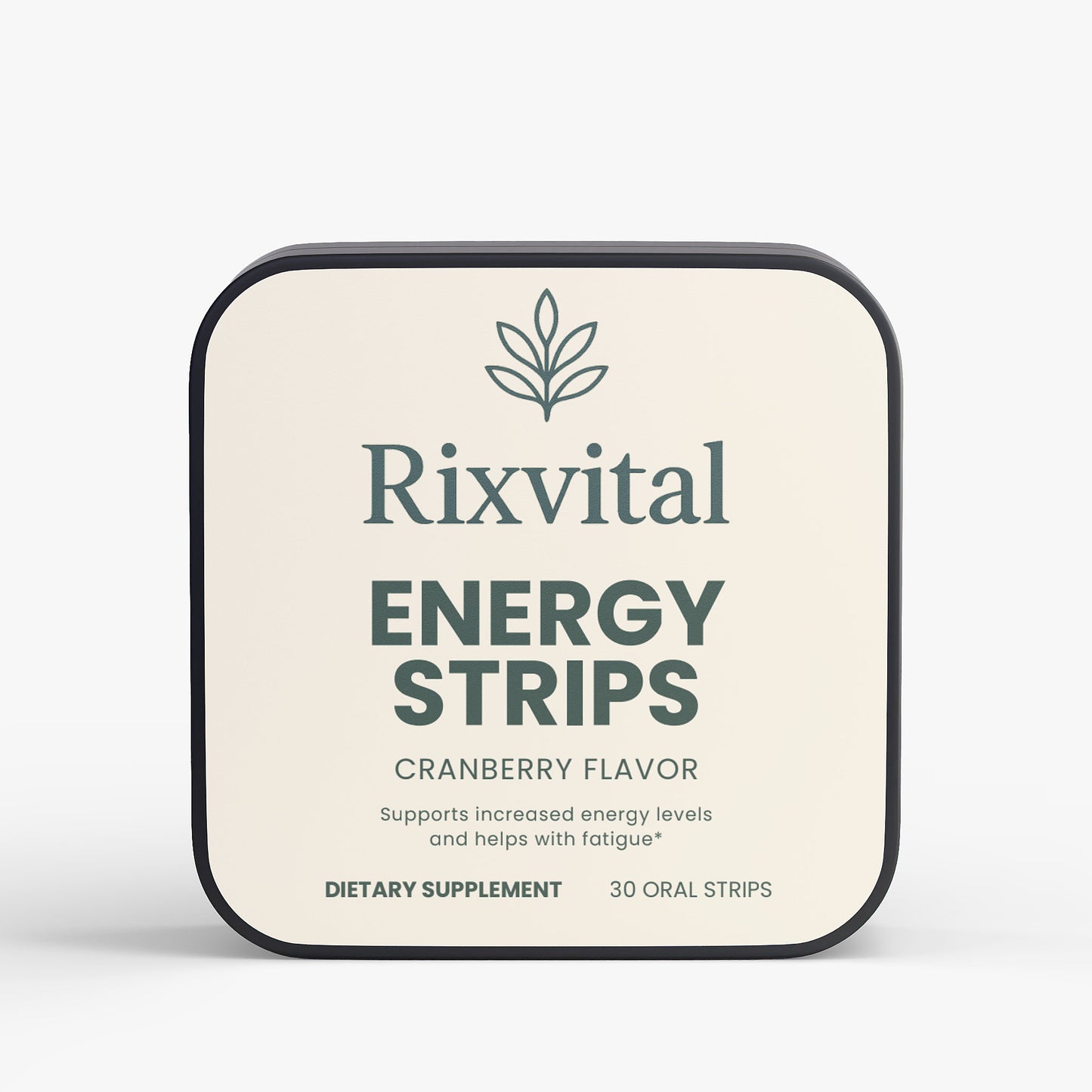 Energy Strips