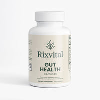 Gut Health