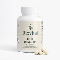Gut Health