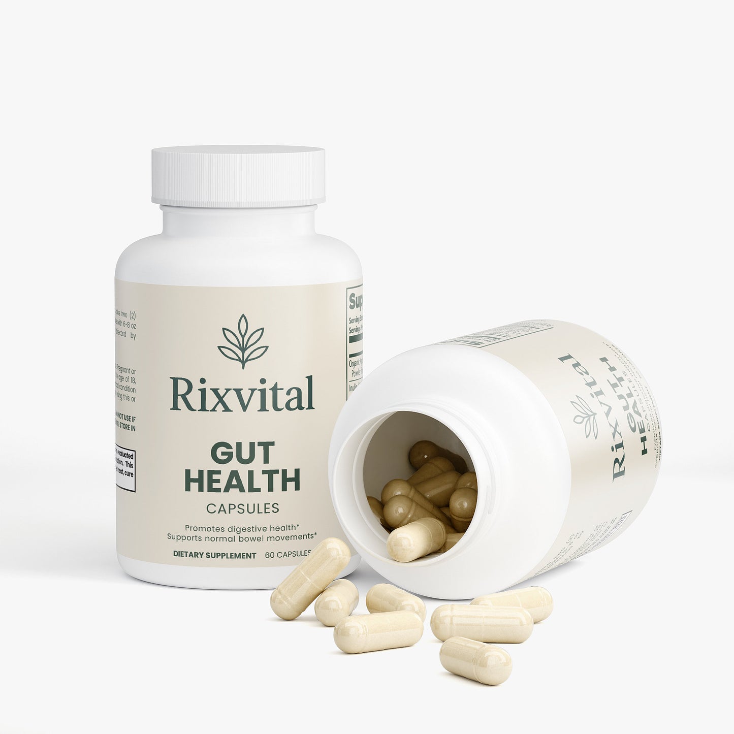 Gut Health