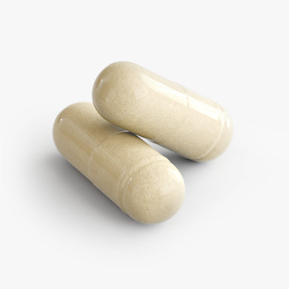 Rixvital Gut Health Support