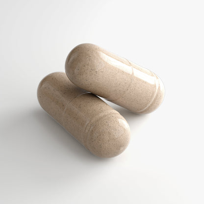 Rixvital Ashwagandha Plus