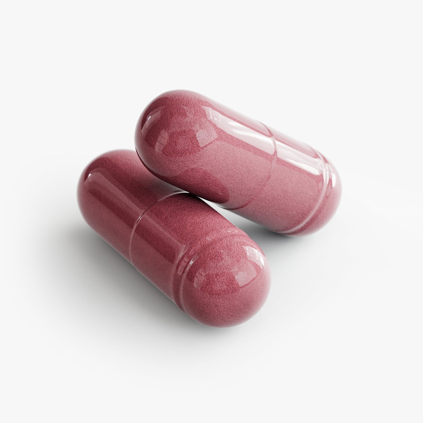 Rixvital Beetroot