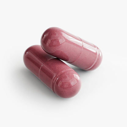 Rixvital Beetroot