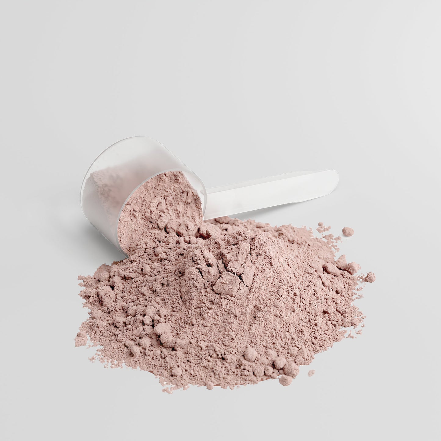 Rixvital Plant Protein (Vanilla)