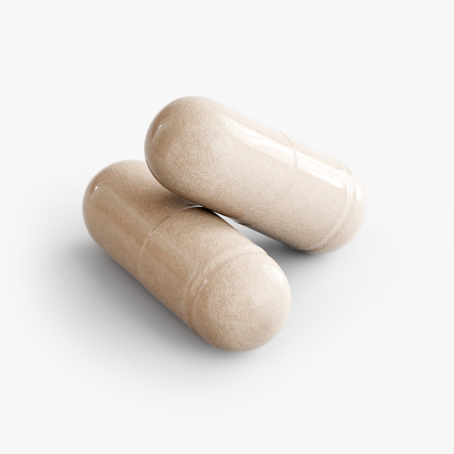 Rixvital Complete Multivitamin
