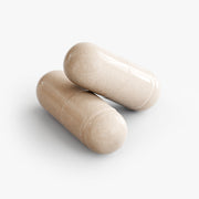 Rixvital Complete Multivitamin