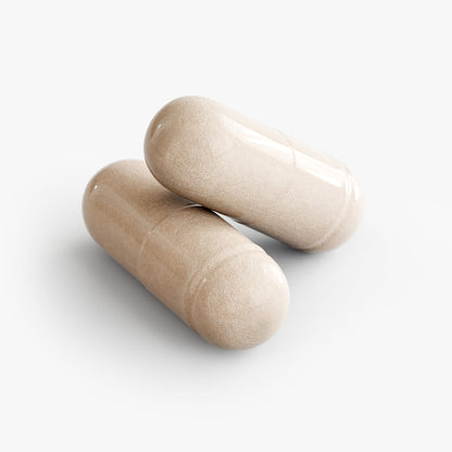 Rixvital Complete Multivitamin