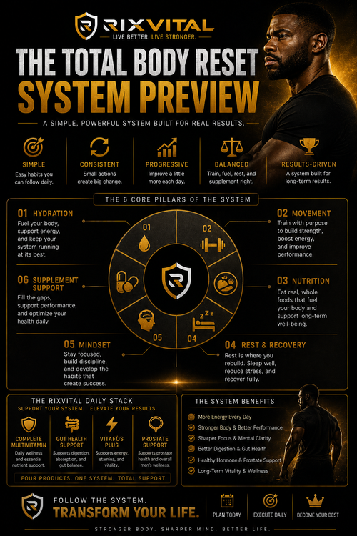 System Preview