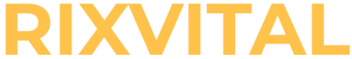Rixvital