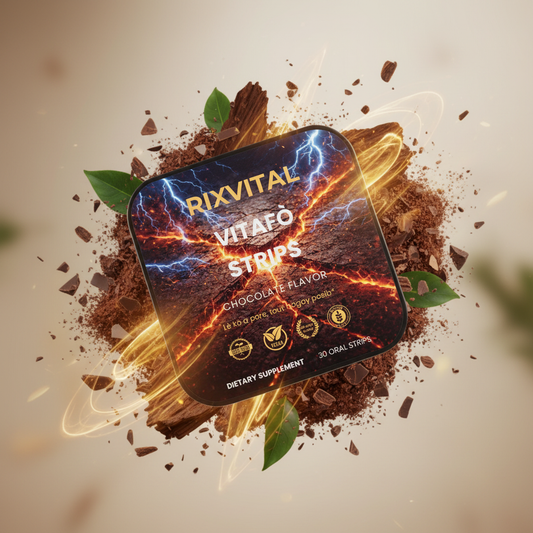 Dynamic energy composition