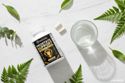 Prostate - Clean Label