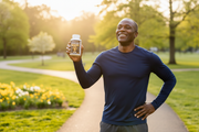 Prostate - Urinary Relief