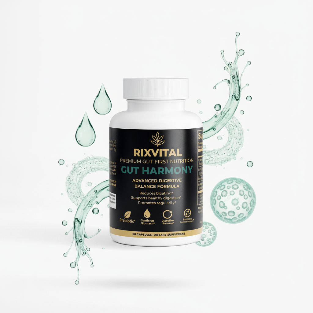 Scientific Editorial Style