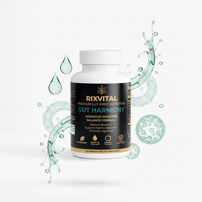 Scientific Editorial Style