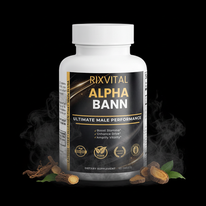 Variation 1 – Bold Athletic