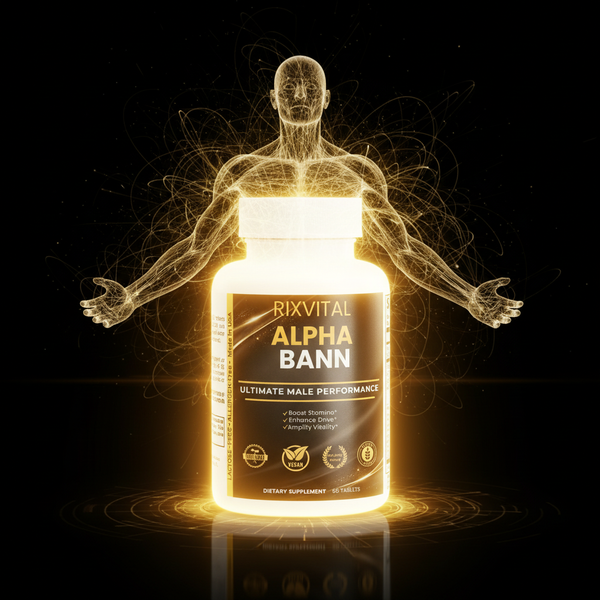 Variation 4 – Human Energy Map