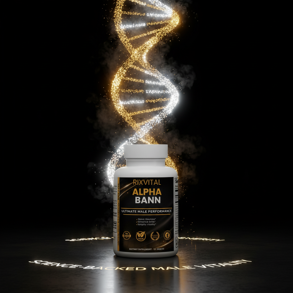 Variation 5 – DNA Helix