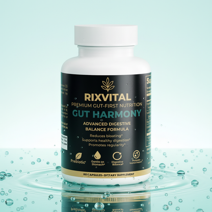 Water Droplet Reflective Style