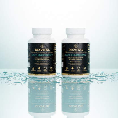 Water Droplet Reflective Style